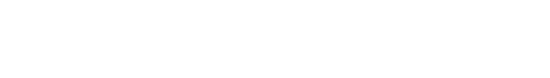 DijitalHype Is the Expert in Influencer and Publisher Marketing