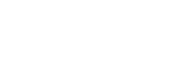 We Have a Strong Relationship With Content Creators and Bloggers Who Have Sites That Influence Decisions in Their Market